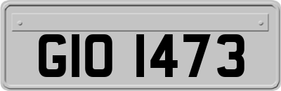 GIO1473
