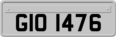 GIO1476