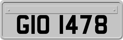 GIO1478