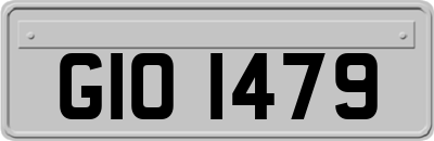 GIO1479