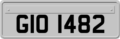 GIO1482