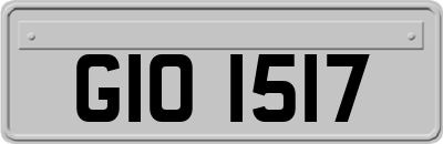 GIO1517