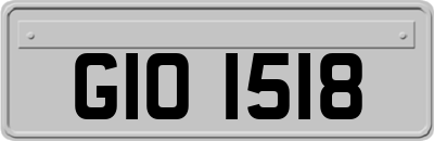 GIO1518