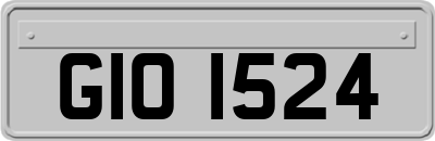 GIO1524