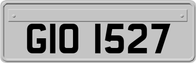 GIO1527