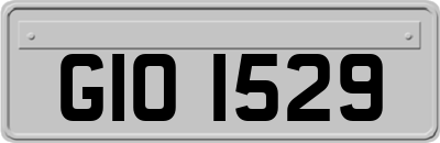 GIO1529
