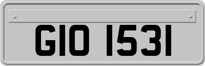 GIO1531