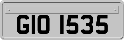 GIO1535