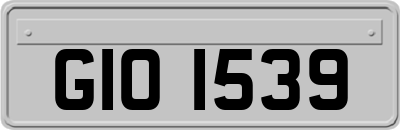 GIO1539