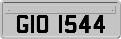 GIO1544