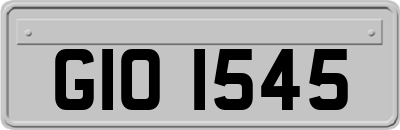 GIO1545