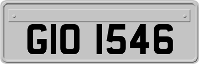 GIO1546