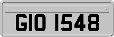 GIO1548