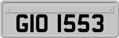GIO1553