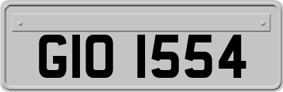 GIO1554