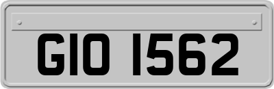 GIO1562