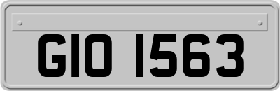 GIO1563