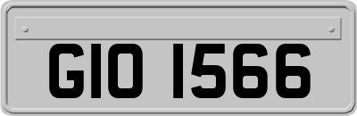 GIO1566