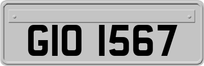 GIO1567