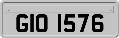 GIO1576