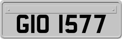 GIO1577