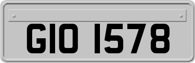 GIO1578