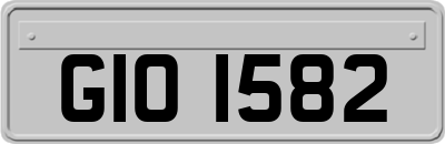 GIO1582