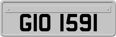GIO1591
