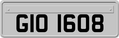 GIO1608