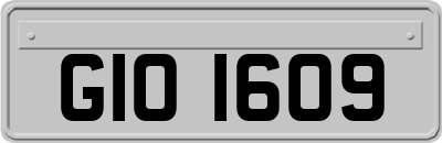 GIO1609