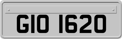 GIO1620