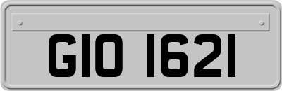 GIO1621