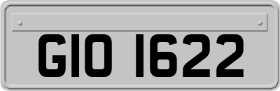 GIO1622