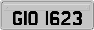 GIO1623