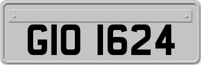 GIO1624