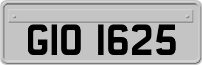 GIO1625