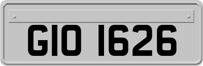 GIO1626