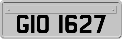 GIO1627