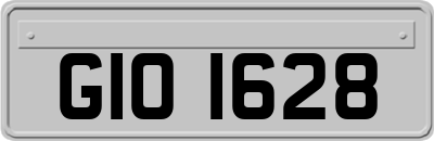 GIO1628
