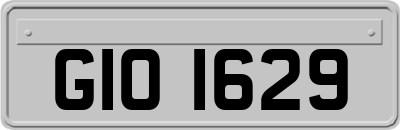 GIO1629