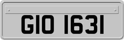 GIO1631