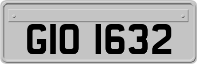 GIO1632