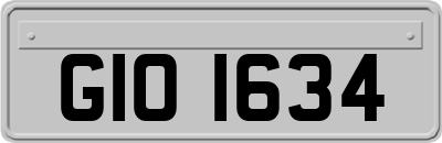 GIO1634