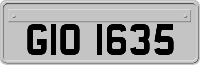 GIO1635