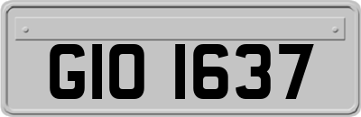 GIO1637