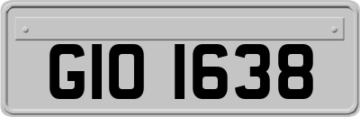 GIO1638