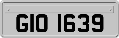 GIO1639
