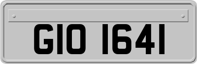 GIO1641