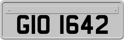 GIO1642