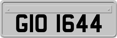 GIO1644